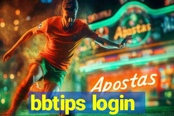 bbtips login